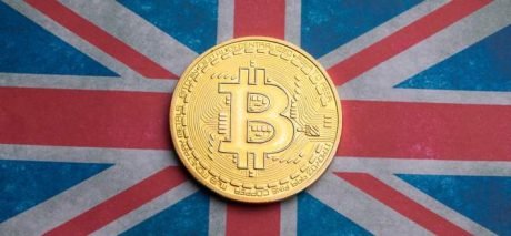 Bank Of England Will Walk To Absorb BTC Before It Hits $1 Million, Says Bitcoin Maximalist