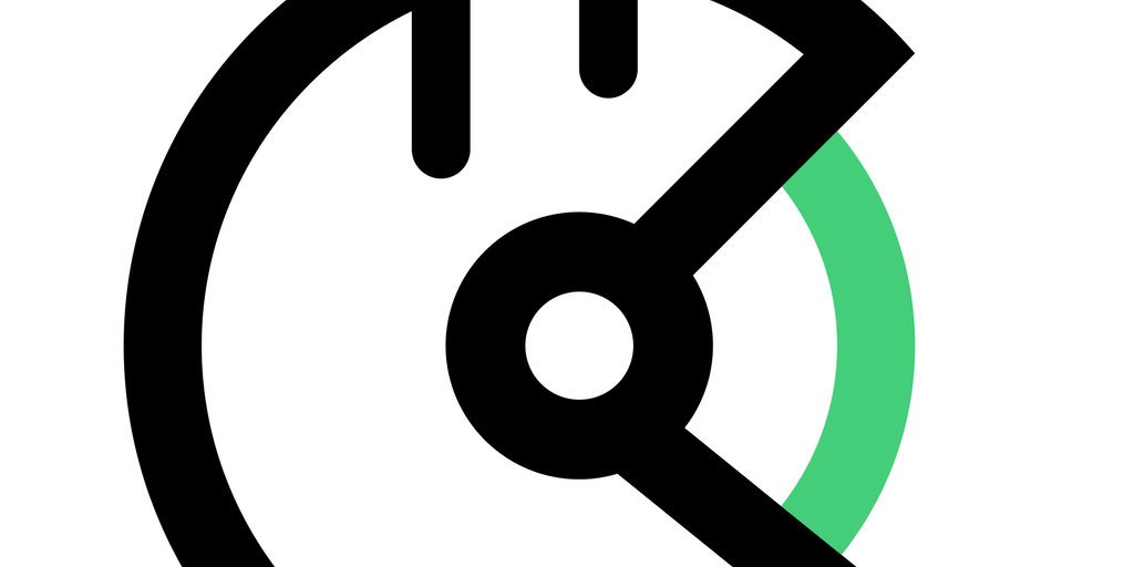 Gitcoin (GTC) Label skyrockets in anticipation of the upcoming Grants Round 12 and GR12 Hackathon