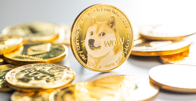 Dogecoin (DOGE) Mark Prediction After Friday’s Promote-Off