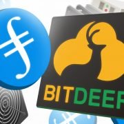 Bitdeer Community Showcases Diversity with Recent Filecoin Mining Possibility