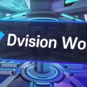Dvision Network Heralds Starting of a New technology With the Launch of Its Metaverse “Dvision World”