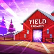 Easy safe out how to Yield Farm on A few Chains Without Leaving Your Home Chain