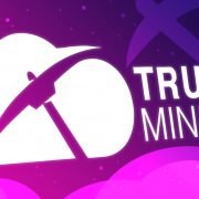 TrustCloudMining: Simplifying Cryptocurrency Mining for Everyone