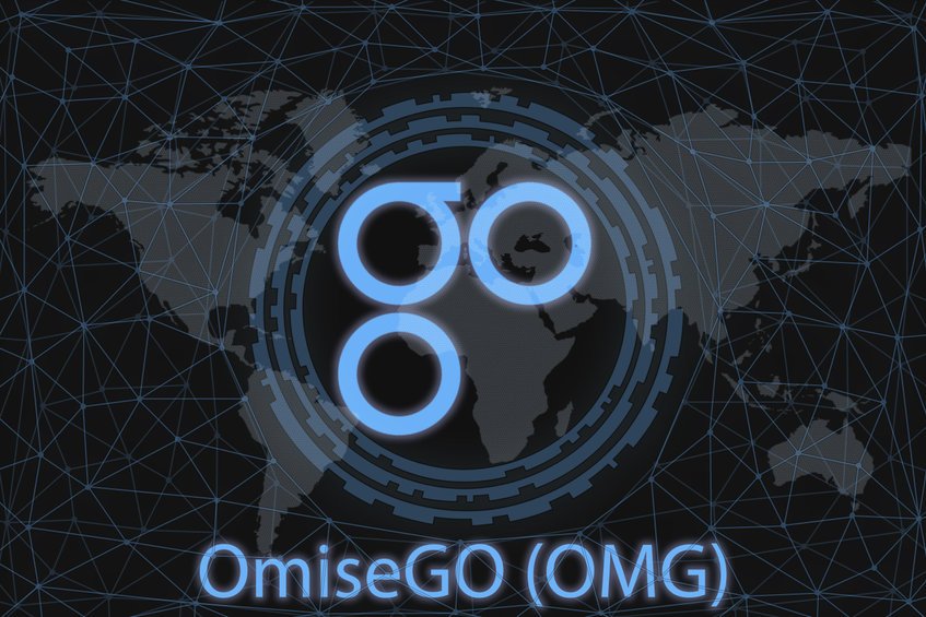 Take a look at out the high exchanges to earn OMG, the coin, right away time