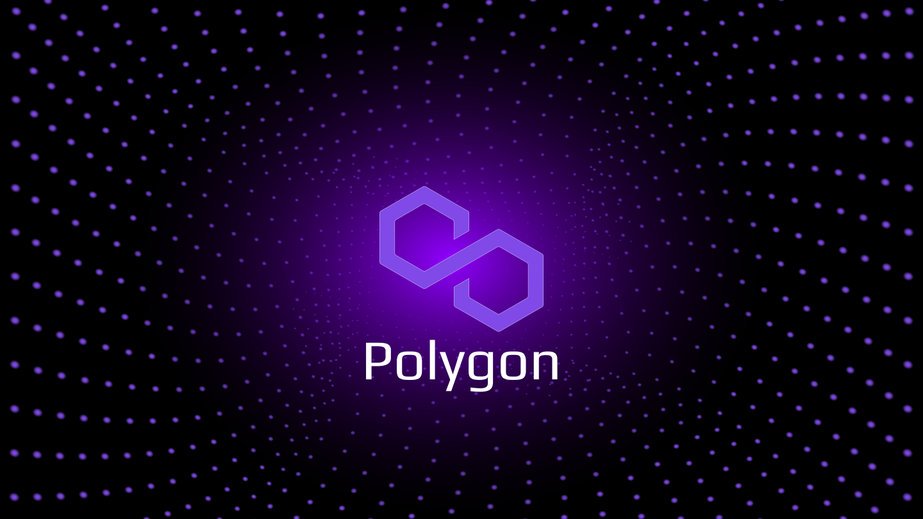 Polygon is considered among the finest gainers in the tip 20 this day: the set up to purchase Polygon