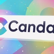 Candao is Enabling Identity Administration By NFTs