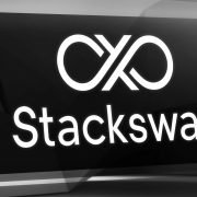StackSwap Raises $1.3 Million to Absorb World’s First Total DEX on Bitcoin Network