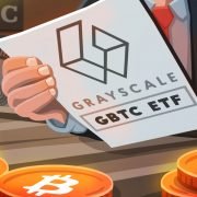 U.S. SEC Reportedly Reviewing Grayscale’s Utility to Convert GBTC correct into a Bitcoin ETF