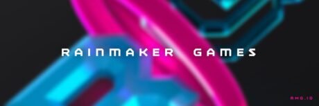 Rainmaker Games Publicizes Its Native Token $RAIN Is Staking on Rainmaker Platform