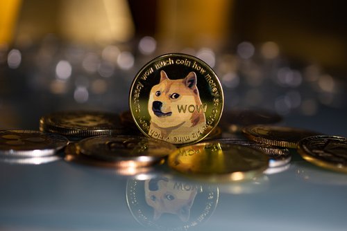 Elon Musk says Dogecoin is more fit suited for transactions than Bitcoin