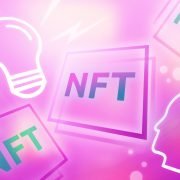 The NFT Craze is Moderately Corresponding to the 2018 ICO Bubble nevertheless Extra Ingenious, Says Dr. Darkish