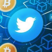 Twitter Assembles Crypto Team to Work on Decentralized Applications