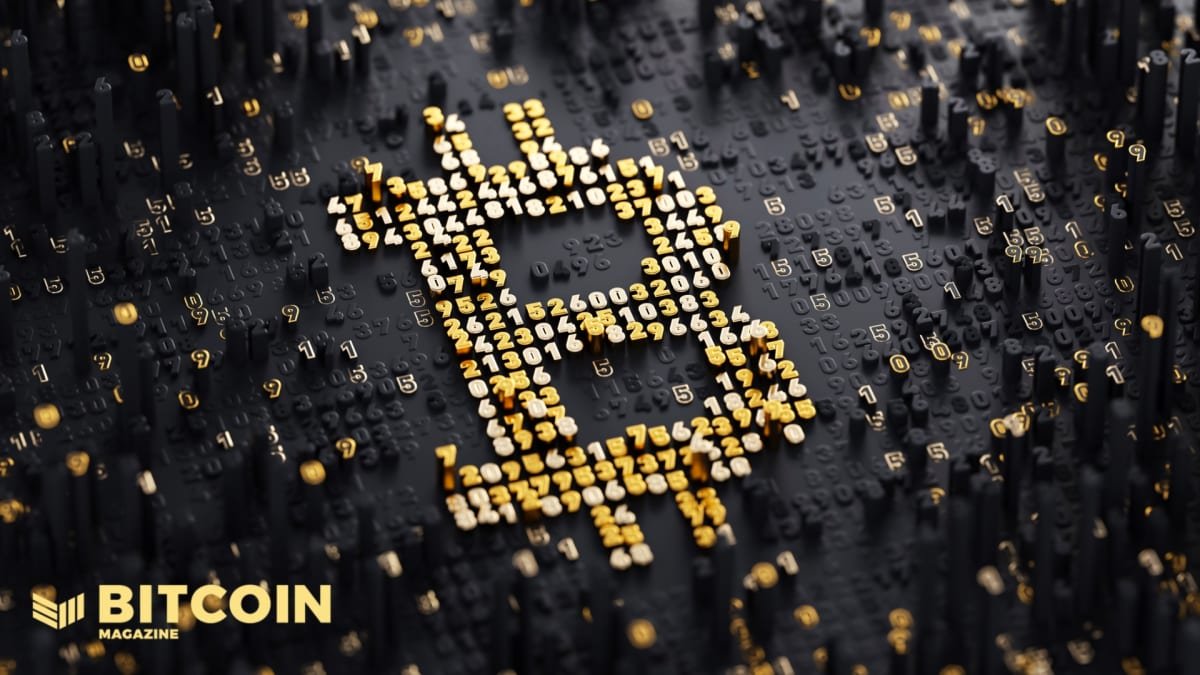 Is 2022 The three hundred and sixty five days Bitcoin Proves Itself On The World Stage?