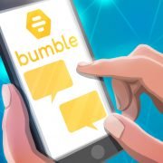 Relationship App Bumble Shares Plans to Combine Web3.0 and the Metaverse