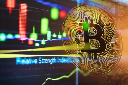 Mike Novogratz says $42,000 is a key level for Bitcoin bulls