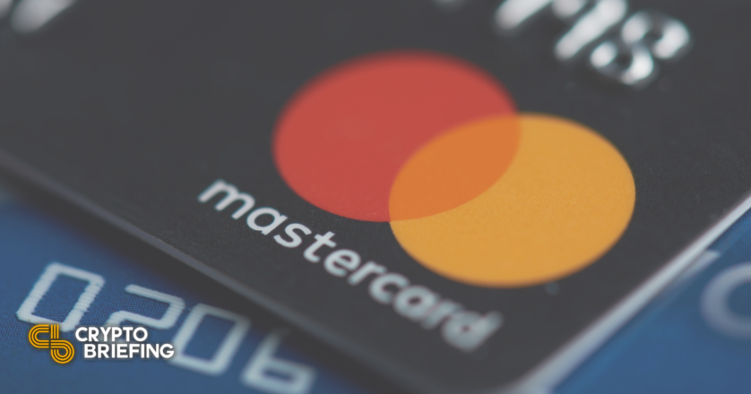 ConsenSys Has Built an Ethereum Scaling Answer With Mastercard