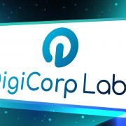 DigiCorp Labs Launches Metaverse Ecosystem ‘”DigiMetaverse”