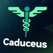 Caduceus, The Famous Metaverse Public Chain, Announced That It Will Originate Testnet Soon