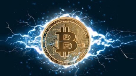 Cash App Location To Bring Bitcoin Lightning Community To Its 36 Million Users