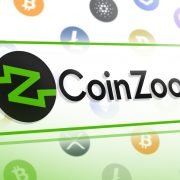CoinZoom Aiming to Be a One-end Store for Crypto Payments