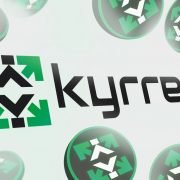 Malta’s Kyrrex Ecosystem Receives VFA Class-4 License, Token Presale Ongoing
