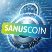 SANUSCOIN Combines Light Economics With the Energy of Crypto