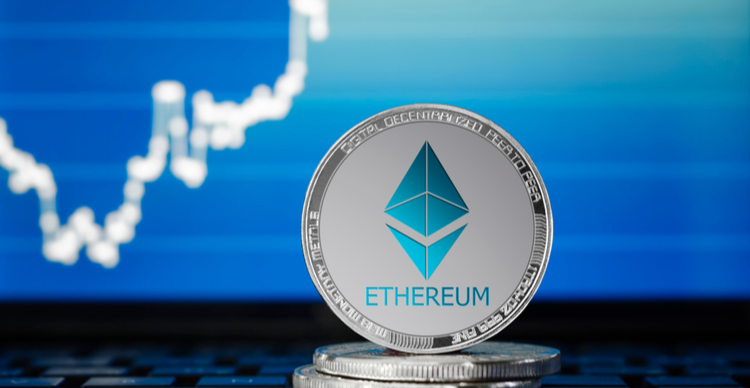 Ether (ETH) sees an explosion in procuring volume – are all-time highs feasible by unusual year’s?