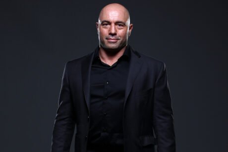 Joe Rogan Holds High Hopes For The Cryptocurrency Change