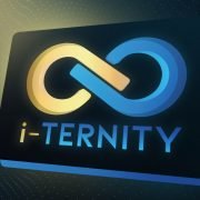 i-Ternity Review: A Multi-Chain Regulatory Compliant Decentralized Testament Provider Platform