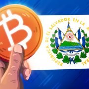 El Salvador to Topic $1 Billion Bitcoin (BTC) Bonds to Invent the First ‘Bitcoin City’