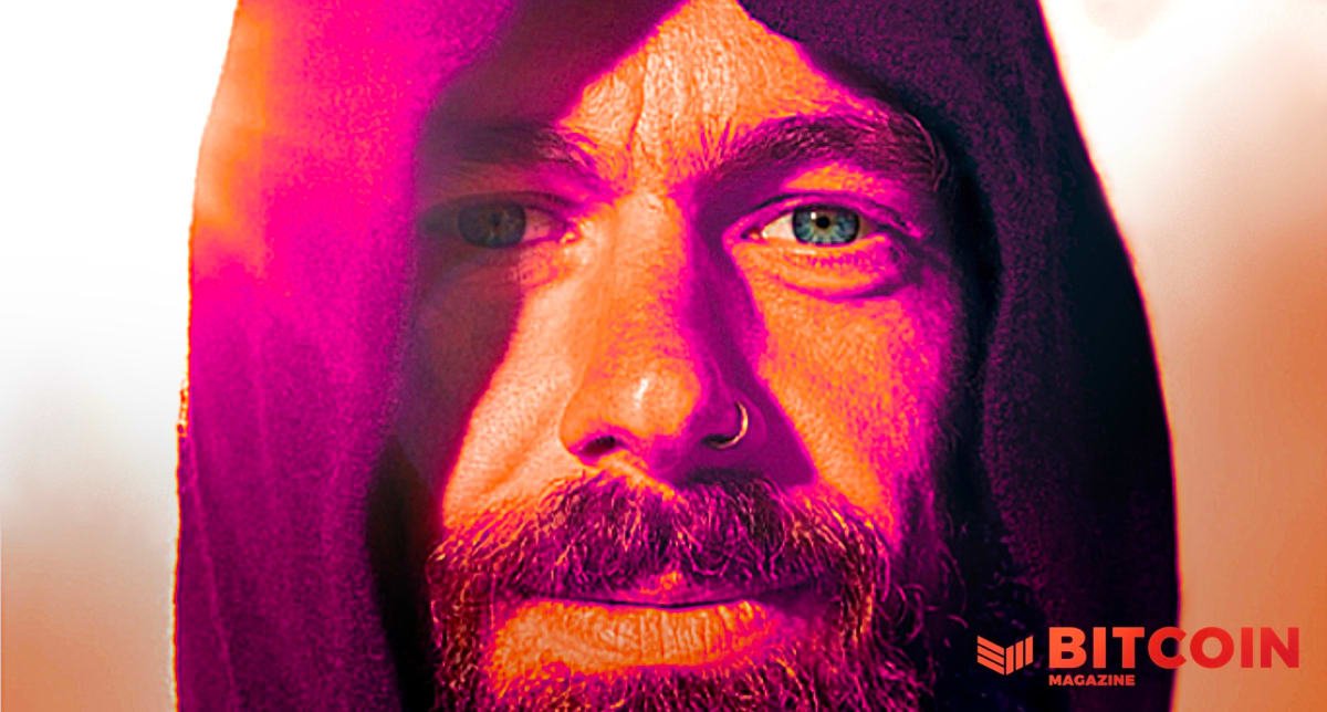 Jack Dorsey To Delivery A Correct Defense Fund For Bitcoin Builders