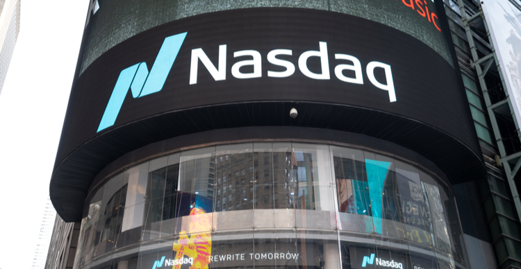 Brian Kelly says Bitcoin and Nasdaq are shopping and selling “in lockstep”