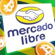 MercadoLibre to Enable Crypto Trading by process of Its Digital Funds App