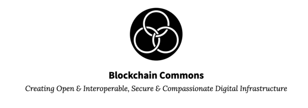 How Blockchain Commons Is Making improvements to Particular person Catch entry to To The Bitcoin Community