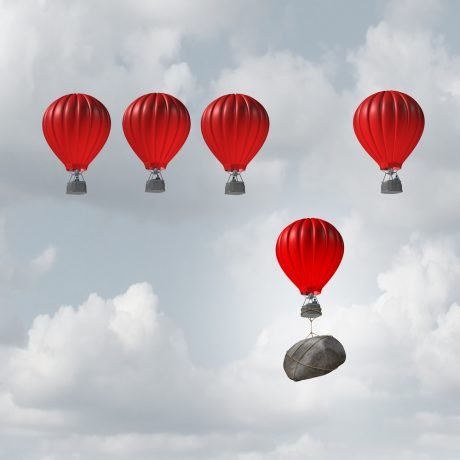 TA: Bitcoin Dives Beneath $40K, Why Bulls May perchance perchance War In Advance Term
