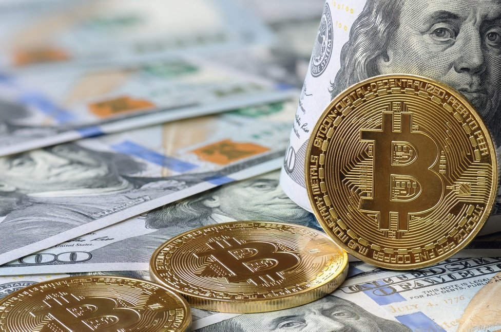 Weekly Allege: Bitcoin will exchange the Greenback, Twitter co-founder Jack Dorsey says
