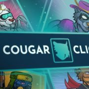 Cyclos and Solatars Drawl The Commence of Solana NFT Sequence “Le Cougar Clique”