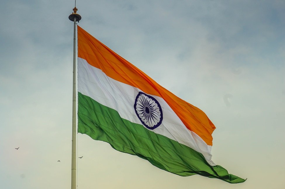 India police department asks crypto customers to be on high alert for crypto fraud