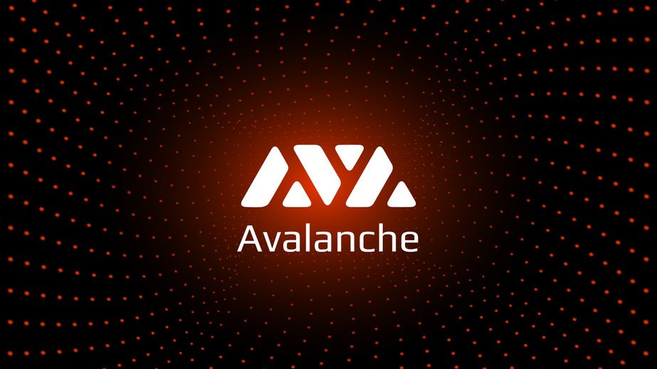 Can Avalanche (AVAX) surge towards all-time highs of $147?