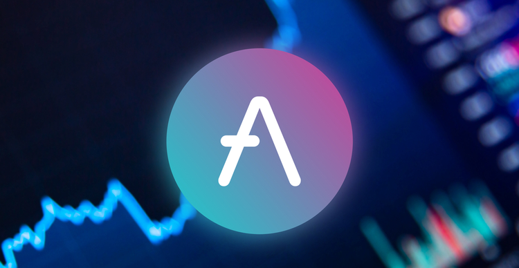 AAVE is one in every of on the present time’s glorious winners with added price of 14%: easiest areas to use AAVE now