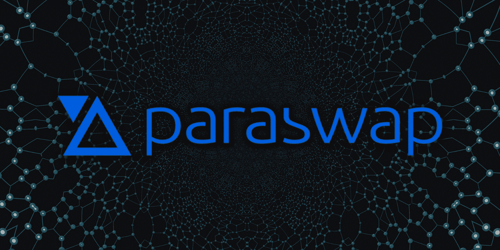 What is ParaSwap (PSP): A Info on the DeFi Enabler 
