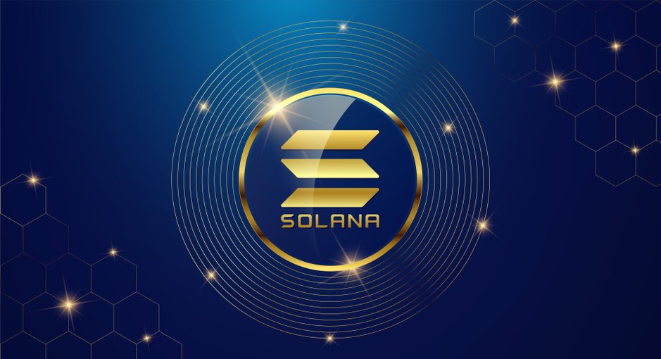 5 Reasons to bewitch Solana over Ethereum