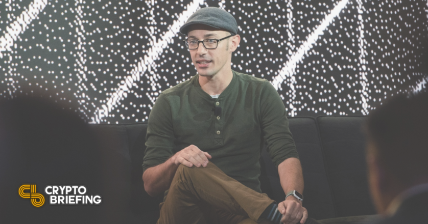 Shopify CEO Tobias Lütke Will Be half of Coinbase’s Board of Administrators