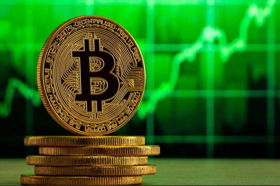 Brock Pierce says Bitcoin place would maybe per chance per chance rally to $200K subsequent 365 days