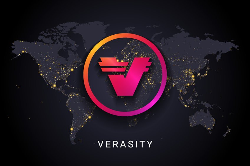 Is Verasity the formulation forward for advertising and marketing? High locations to capture VRA