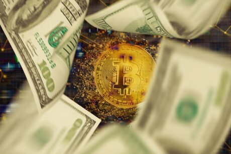 30,000 Bitcoin Holders Lose Millionaire Reputation Following Market Shatter