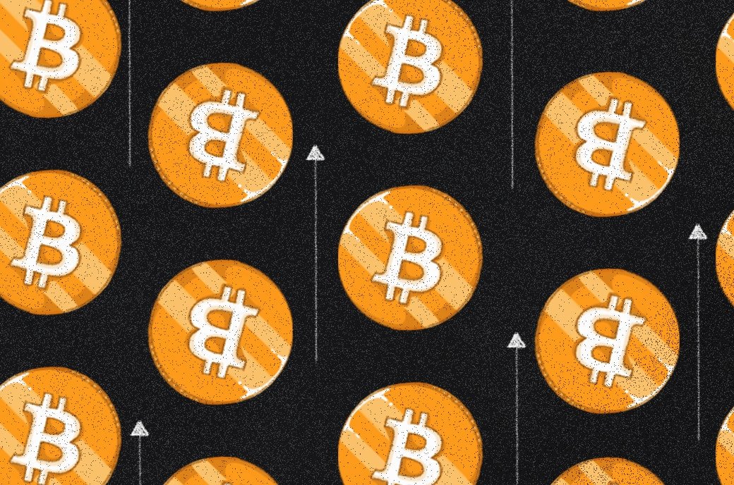 Philippine Financial institution to Provide Bitcoin Trading: File