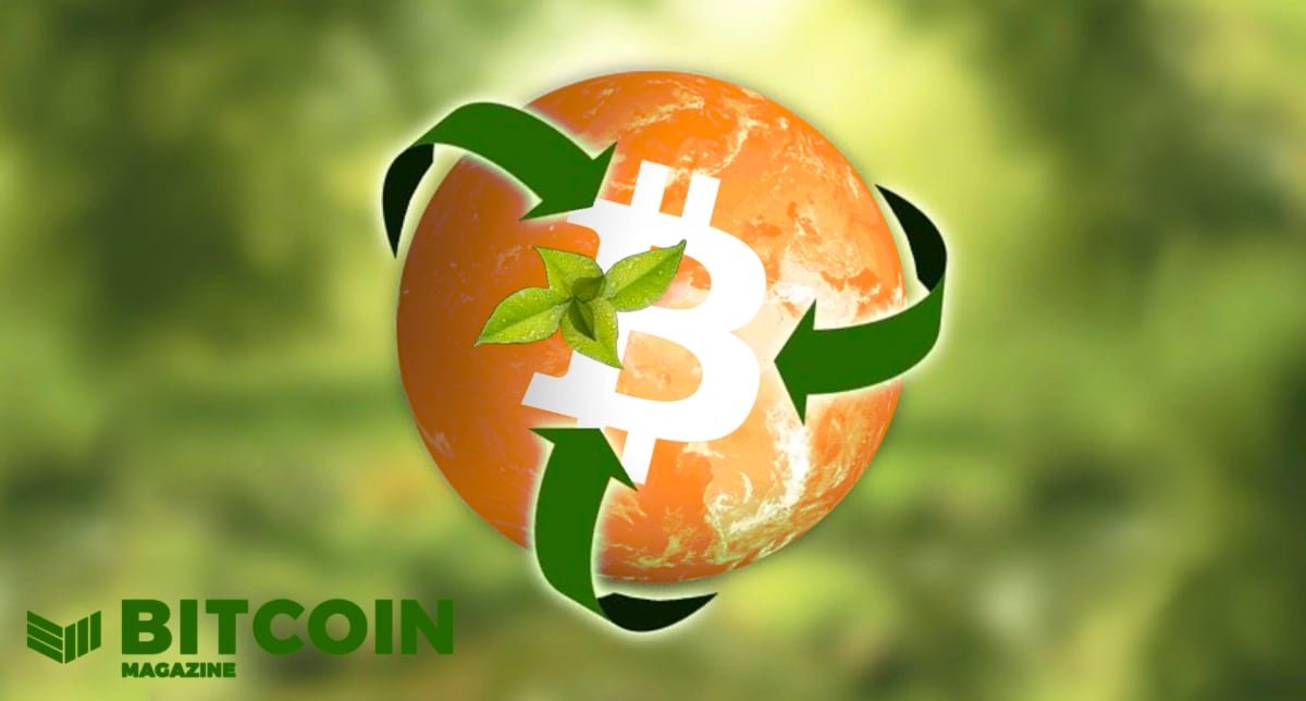Satoshi Energy Raises 60 BTC To Vitality Bitcoin With Renewable Energy