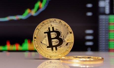 Bitcoin Begins To Invent A Bottom? Why $40K Is The Subsequent Goal
