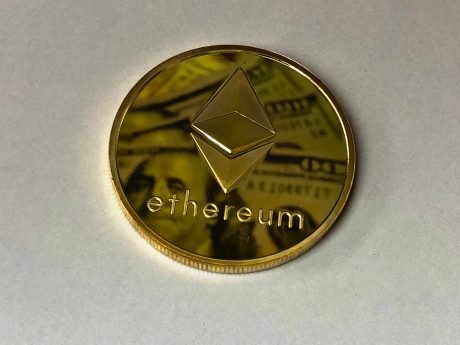 Sad Number 7: Ethereum Makes Seventh Milestone 50% Drawdown